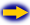Private uk caravans to let