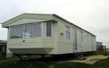 another photos of a caravan